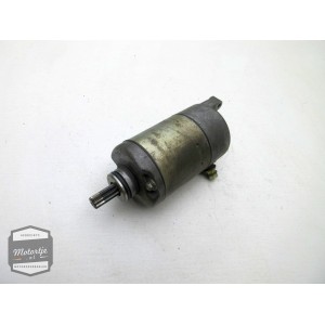 Suzuki GSX600F startmotor / start motor / starter 